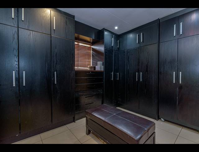 3 BEDROOM HOUSE FOR SALE IN RANDPARK RIDGE